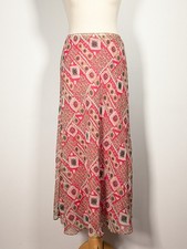 Patsy Seddon Phase Eight Pink
