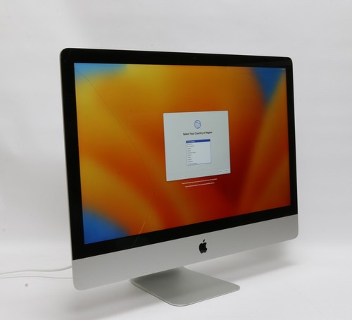 Inch apple imac 2ghz - imac, 4.2ghz