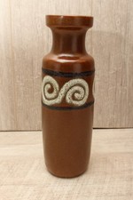 Vintage Scheurich 200-28 West
