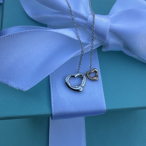 Elsa peretti tiffany - &, co