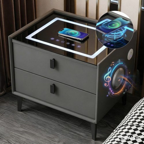 Color drawers night - color,