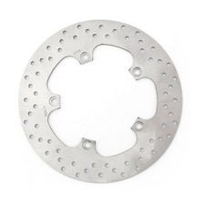 FRONT BRAKE DISC for Yamaha