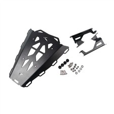 Pyramid Seat Luggage Rack Matte Black Honda CB 1000 Hornet inc SP 2025 - 2026