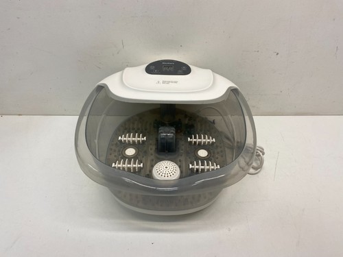 Maxkare xkam spa16 foot spa - xkam-spa16,