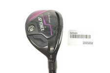 Yonex EZONE GS Golf Club