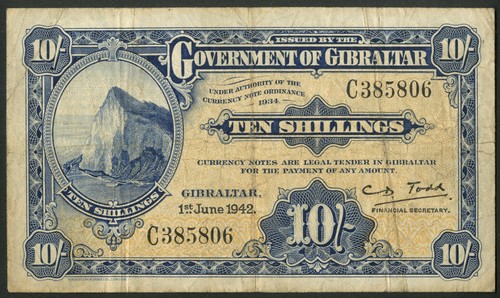 Gibraltar government 10 - gibraltar,,
