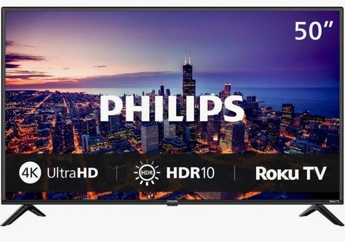 Philips 50pfl4756f7w inch - philips,