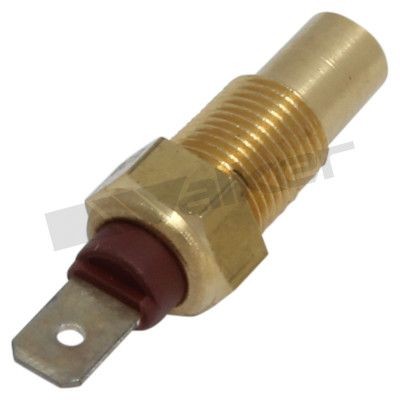 Walker 214 1011 coolant - 214-1011,
