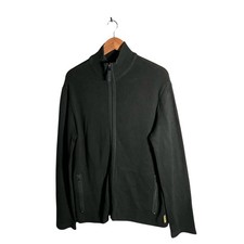 Armani Jeans Jumper Men's Size