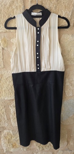 Compagnia italiana colorblock - compagnia,