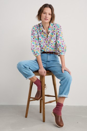 Seasalt women regular hope - seasalt, women's