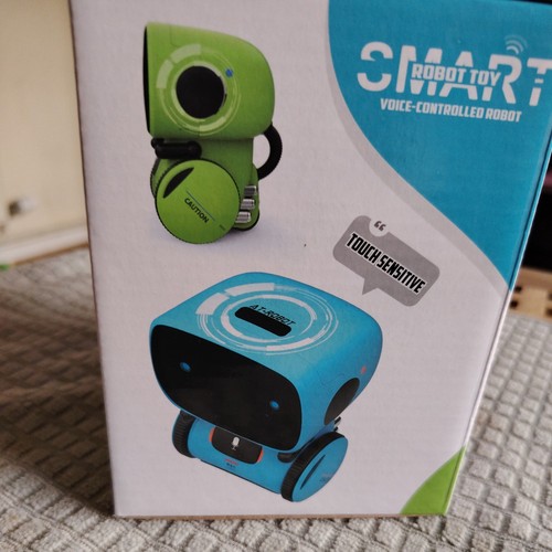 Gilobaby interactive smart - gilobaby,