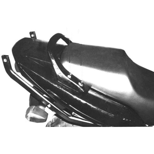Kappa k3400 luggage rack - k3400,