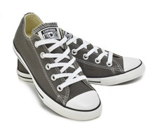 Converse Chuck Taylor Lean Ox