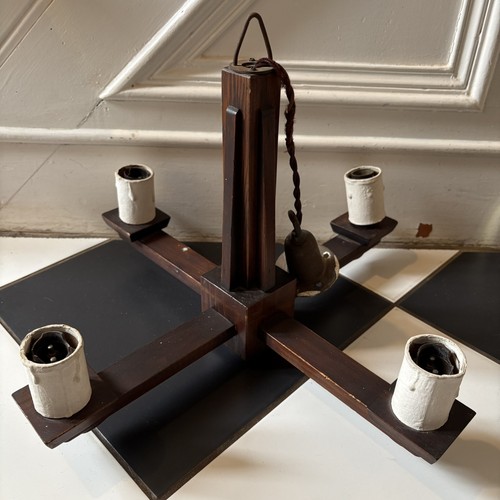Vintage rustic wooden - vintage,