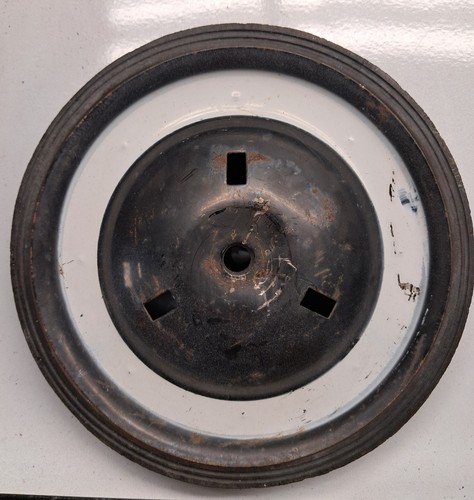 Original amf mustang 503 508 - amf, mustang/503/508