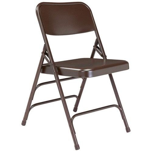 National public seating - national,