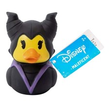 Disney Duckalooz Rubber Ducks