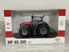 Universal hobbies massey - -,