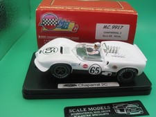 MRRC 1/32ND SLOT CAR MC9917