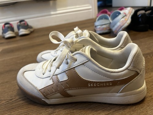 Skechers women trainers - women, uk