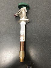 Arrowhead 466-06LF 6"