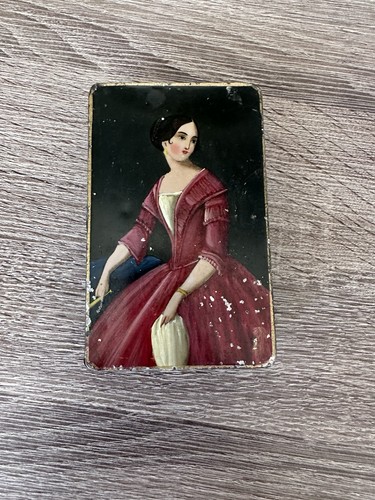 Antique 19th century - antique,