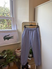 Lacoste designer tracksuit - lacoste,