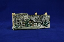 RARE Tey Pottery ANNE