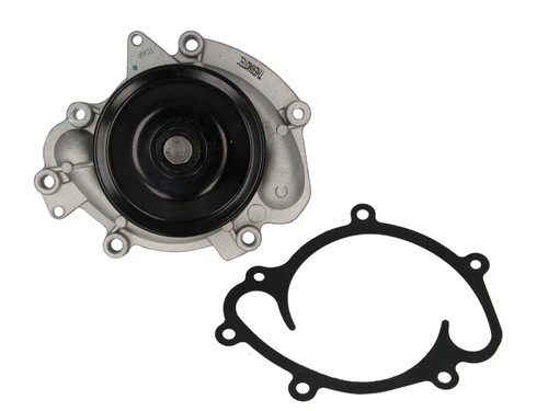 Thermotec d1m053tt water pump - water,