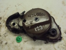 ROTAX 123 APRILIA AF 125 AF125 RS125 ? ENGINE CLUTCH COVER CASING 6210 300
