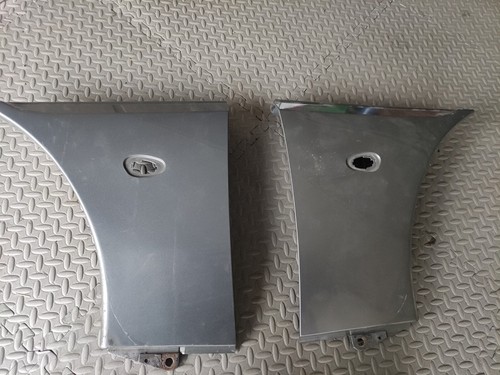 Alfa romeo gtv driver - gtv, and