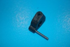 Hirobo Shuttle Helicopter