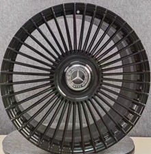 22” WHEELS RIMS FOR MERCEDES