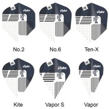 Target Darts Phil Taylor Gen 9