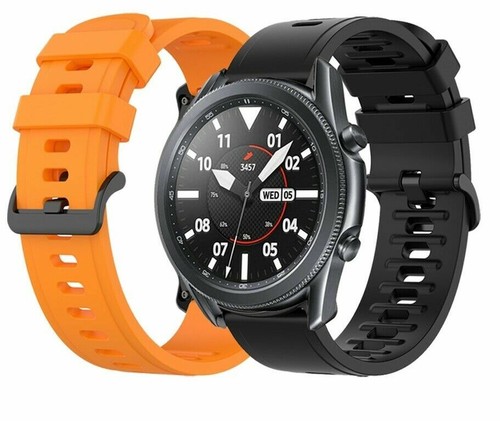 Samsung galaxy watch - galaxy,