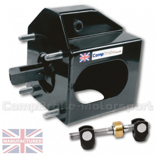 Fits vauxhall vxr - vauxhall, bias