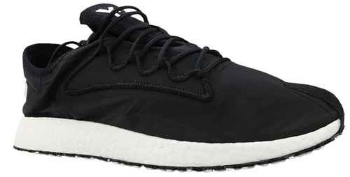 Adidas yohji raito racer - yohji,