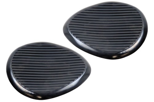Knee pads for ts - knee, mz
