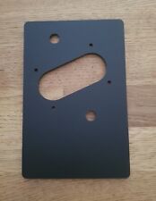 Systemdek IIX 900 Laser Cut