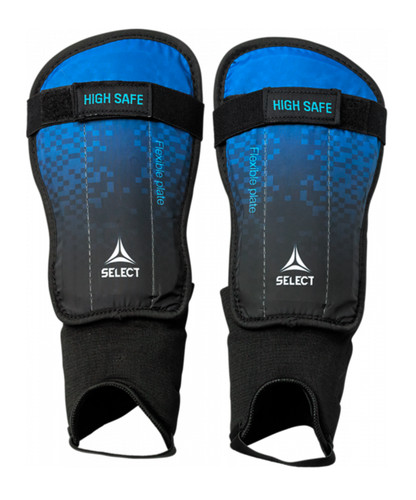 Select teamgear high safe - teamgear,