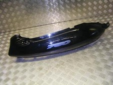 Suzuki GSX650F GSX750F