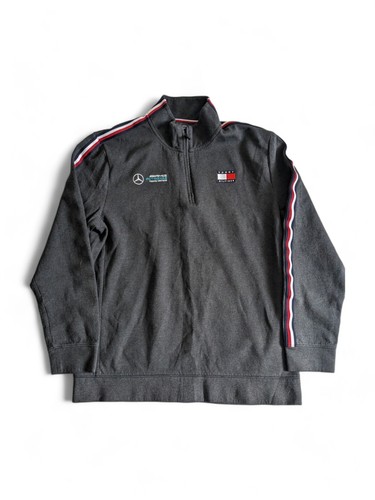 Mercedes team issue - mercedes,