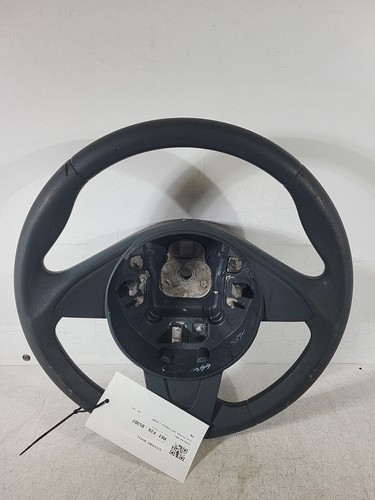 Ford mk2 hatchback door - ford,