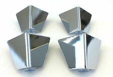 LUXURY-Chrome-furniture-Metal-legs-feet-sofas-armchairs-Footstools-65mm-hi