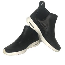 Nike Air Max Thea Mid Boot