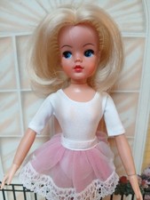 Pedigree 1970's Active