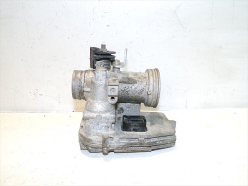 Pm00780338 carburetor piaggio - pm00780338,