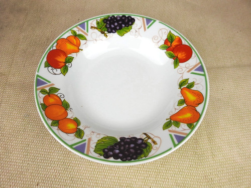 Royal norfolk fruit - norfolk,