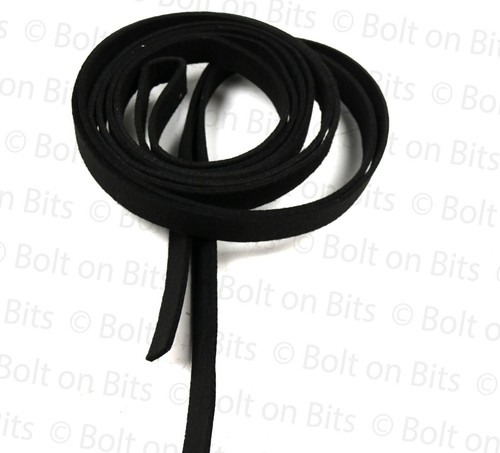 Oem nvh felt seal for - oem, sliding